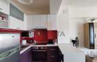 Apartament cu 1 camera, tip studio, Marasti, zona Piata 1 Mai! - 5