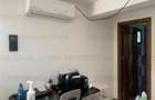 Spatiu Comercial -zona  Coiciu - 3 Camere - Centrala - Termen lung,Constanta - 5