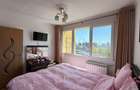 REA1024692 Fara RISC SEISMIC I Apartament 3 camere I Metrou Obor I De vanzare - 7