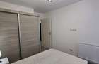 Apartament tip studio | Berceni | Aparatori | Centrala | Metrou - 6