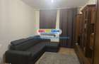 Casa 2 camere Bucurestii Noi - 5