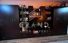 Garsoniera Confort 1 | Renovata | Etaj 2 | PETFRIENDLY | Manastur/Big - 1 iunie - 5