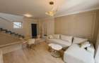 Stunning 2-Bedroom Villa for Rent in a New Modern Complex – Pipera - 3
