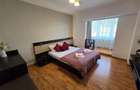 Apartament spatios cu 2 camere Parcul Trandafirilor Racadau - 18