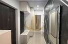 Ap 2 Camere | Parcare Subterană | Iris | Finisaje premium | Investitie - 4
