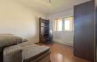 De inchiriat 3 camere, zona Lipovei - 4