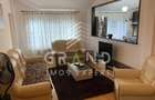 2 camere | 63 mp+terasă 12 mp | Bloc nou | Parcare inclusă | Str.József Attila - 1
