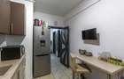 Metrou Mihai Bravu- Vitan - Apartament 2 camere+ loc de parcare |2018 - 11