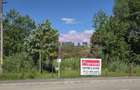 Teren intravila 40.679 mp in Campina, dezvoltare imobiliara - 1