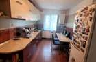 Apartament cu 3 camere, 63 mp, bloc reabilitat, zona Flora/Manastur - 6