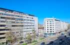 Apartament 2 cam la metrou P-ta Universității  - 7