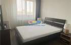Apartament 3 camere ,mobilat,parcare proprie, CARTIERUL LATIN - 13