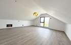 Complex Nou - Vila P+1+M 4 camere - Otopeni Odaile - 15