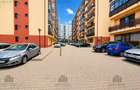Apartament 4 camere sau spațiu comercial | Metalurgiei | 106 mp - 11