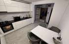 2 camere | centrala proprie | bloc an 1986 | 600 m Metrou Gorjului - 7