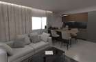 PRIMA INCHIRIERE Apartament 3 camere 80mp,Zorilor - Wings - 14