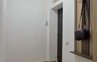 EXCLUSIV ! KAMSAS - LIDL 2 CAMERE DECOMANDATE BLOC NOU MOBILAT UTILAT + PARCARE - 10
