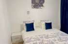 Duplex Belvedere Residenca, cu loc de parcare subteran - 12