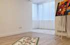Apartament 2 Camere Universitate,Ultracentral,Metrou,Parc,Balcon,Mobilat Utilat - 5