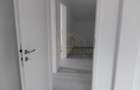 Duplex P+1+M 7 camere , 3 bai , 200mp Teren -Leordeni - 14
