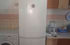 Apartament 3 camere decomandat  - 4