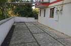 Apartament cu 2 camere si terasa - Rediu, 1km de rond Pacurari - 350EUR - 7
