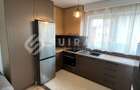 Apartament modern, la prima inchirere. parcare subterana, bloc nou- Motilor, Pla - 2