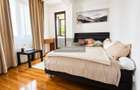 Apartament 2 camere Bucurestii Noi / Parc Bazilescu - 5