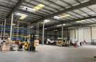 Spatiu industrial de depozitare si productie 2400 mp Sos. Odaii -Bucuresti Nord - 7