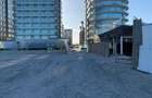 Apartament 2 camere Mamaia - Summerland - 105000 euro - 14