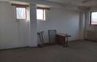 Clădire birouri P+1 de vânzare – Zona Industrială Abator Schela - 8