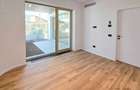 Chirie | Apartament 3 camere 98mp | Rezidență sau Business | Kiseleff - 2