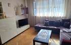 Inchiriere apartament 2 camere Calea Victoriei, 8 minute metrou Universitate - 4