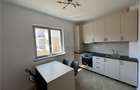 Apartament 2 camere - zona exclusivista - mobilat si utilat - 1