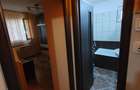 Apartament 3 camere decomandat Vest - Ploiesti - 12