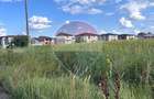 Teren intravilan 20000mp | Chitila | Oportunitate de Investiție - 1