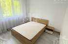 Apartament 2 camere finisat utilat modern in Gheorgheni - 12