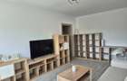Apartament 2 Camere Iancului | Balcon | Renovat - 2