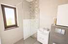 CASĂ SPRE INCHIRIERE – 4 CAMERE | BRAȘOV, CARTIER IZVOR - 7