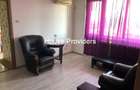 Vanzari Apartamente 2 Camere Berceni, Piata Sudului - 1