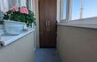 Apartament 2 camere, decomandat, loc de parcare, Drumul Fermei - 8