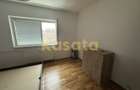2 Camere | Zona Sebastian | Etaj Intermediar | Bloc Reabilitat - 6