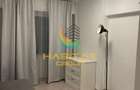 Apartament 3 Camere de inchiriat, 3 min Metrou Tineretului - 10