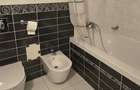 REA1028440 Apartament 2 camere I Pipera I Complex Liziera I De vanzare - 8