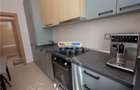 Apartament 3 camere TITAN - PREMIUM (Strada Firidei) Bloc Nou - 11