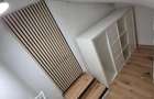 Apartament 3 camere | Victoriei | Boxa si terasa | 82mp  | Comision 0 - 9