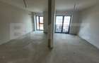 COMISION 0! Apartament 2 camere decomandate, 53mp, zona Iulius Mall - 4