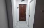 Apartament 2 camere renovat complet Berceni - Piata Resita - 7