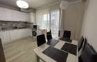 Apartament 2 Camere | 56 Mp | Intermediar | Parcare | Zona VIVO Metro - 7