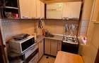 De vanzare 2 camere – Lujerului | poziție excelentă 450 m metrou - 9